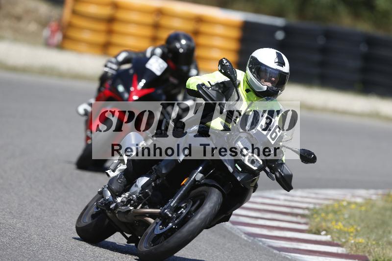 /35 07.08.2026  Discover the Bike ADR/Bike 1 gruen/36